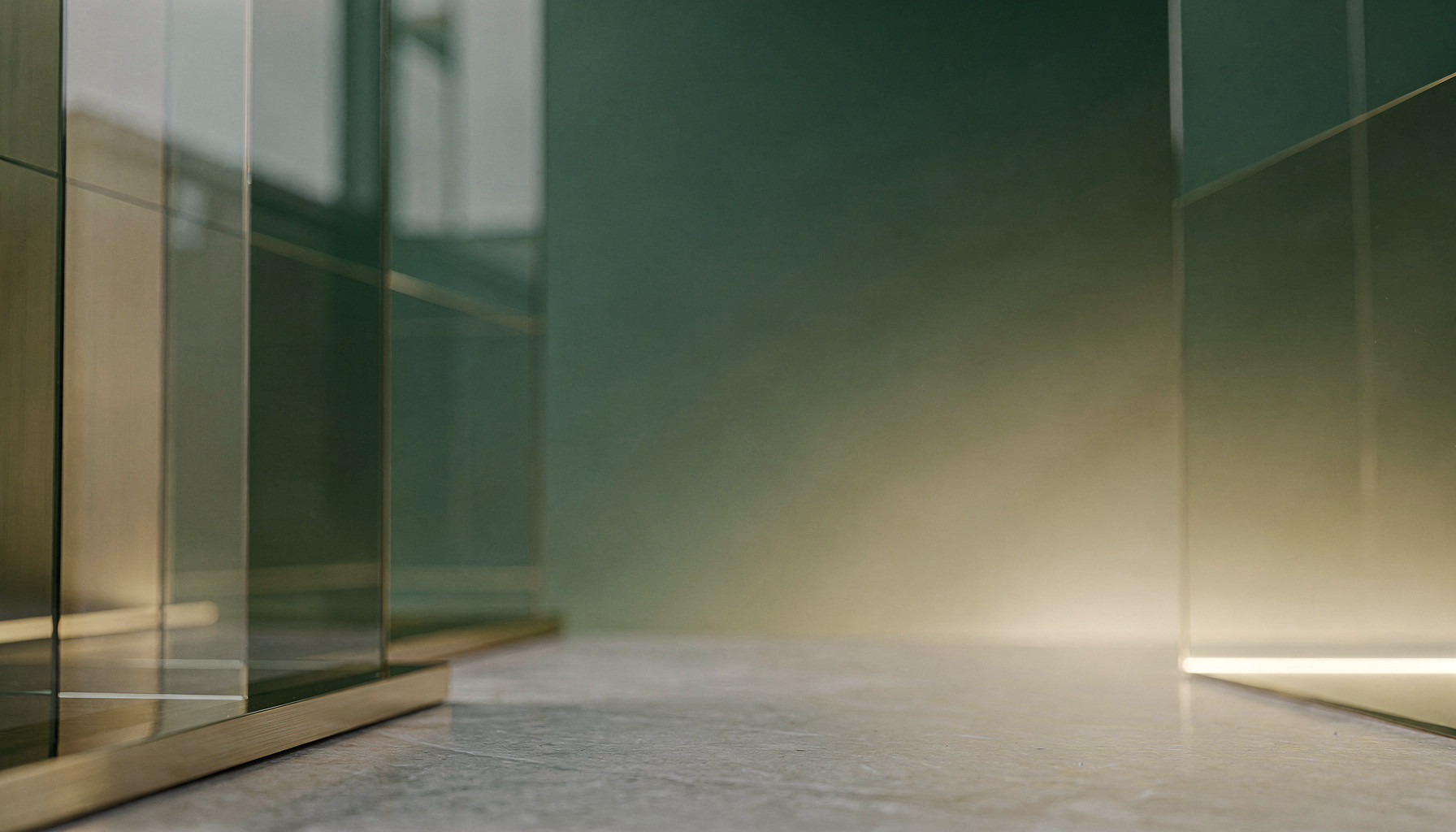 Prime Property Solutions San Diego website preview