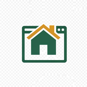 Prime Property Solutions San Diego