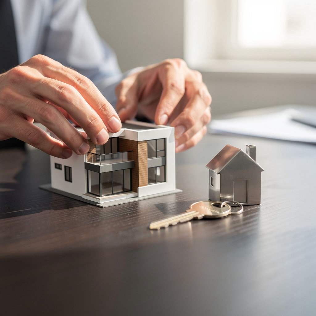 Prime Property Solutions San Diego portfolio showcase of professional website designs for San Diego businesses