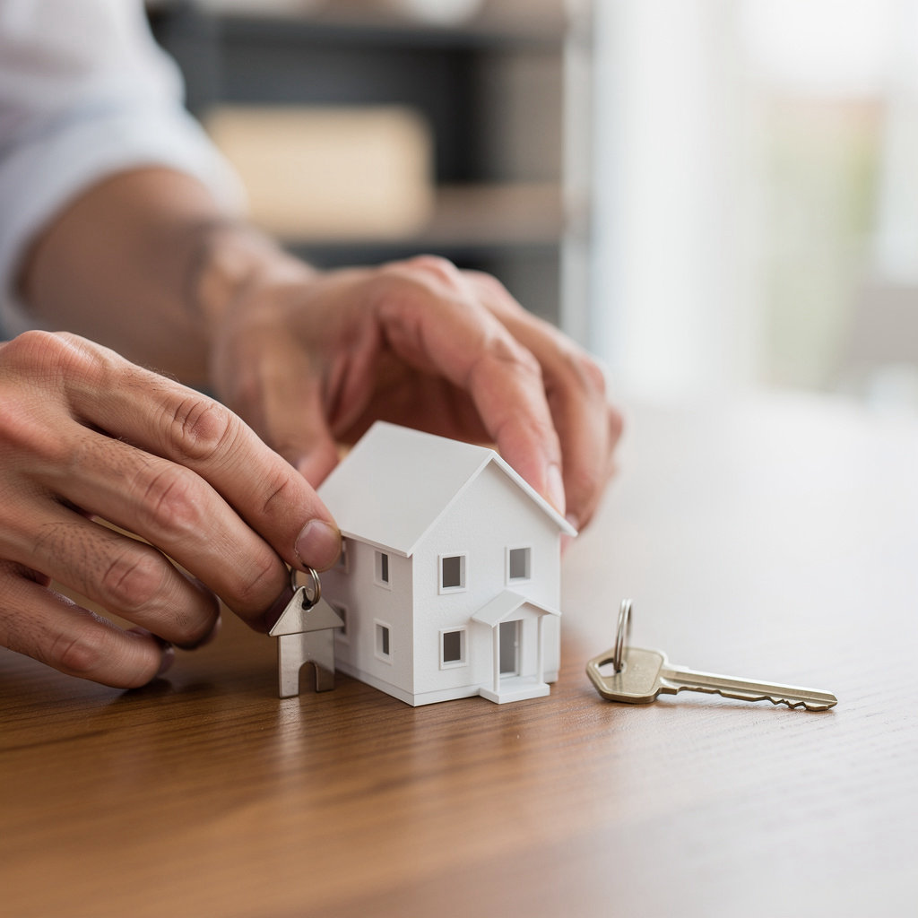 Prime Property Solutions San Diego blog featuring website design and business growth insights for San Diego companies