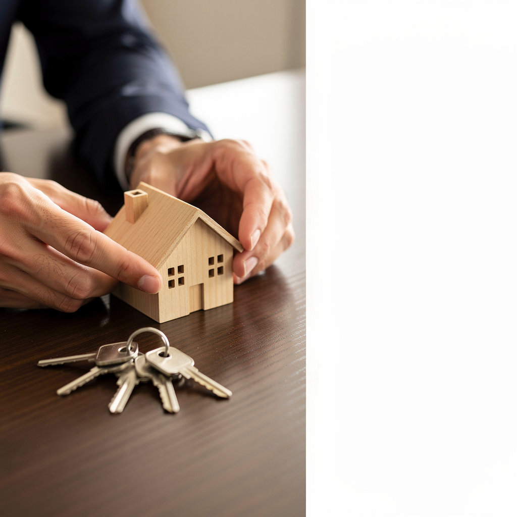 Prime Property Solutions San Diego team collaborating on a professional website design for a local business